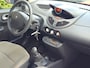 Renault Twingo 1.2-16V Authentique Apk Nieuw |Nap |Twingo