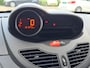 Renault Twingo 1.2-16V Authentique Apk Nieuw |Nap |Twingo