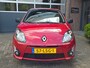 Renault Twingo 1.2-16V Authentique Apk Nieuw |Nap |Twingo