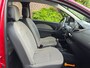 Renault Twingo 1.2-16V Authentique Apk Nieuw |Nap |Twingo