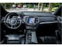 Volvo XC90 2.0 T8 AWD R-Design Luchtvering Massage Stoelventilatie Head Up Panorama