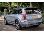 Volvo XC90 2.0 T8 AWD R-Design Luchtvering Massage Stoelventilatie Head Up Panorama