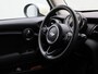 MINI One Mini 1.5 | Keyless Go | Airco | Lichtmetalen velgen 15" |