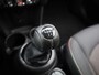 MINI One Mini 1.5 | Keyless Go | Airco | Lichtmetalen velgen 15" |