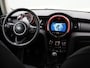 MINI One Mini 1.5 | Keyless Go | Airco | Lichtmetalen velgen 15" |