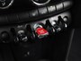 MINI One Mini 1.5 | Keyless Go | Airco | Lichtmetalen velgen 15" |
