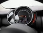 MINI One Mini 1.5 | Keyless Go | Airco | Lichtmetalen velgen 15" |