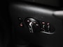 MINI One Mini 1.5 | Keyless Go | Airco | Lichtmetalen velgen 15" |
