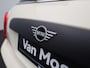 MINI One Mini 1.5 | Keyless Go | Airco | Lichtmetalen velgen 15" |