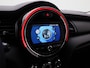 MINI One Mini 1.5 | Keyless Go | Airco | Lichtmetalen velgen 15" |