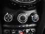 MINI One Mini 1.5 | Keyless Go | Airco | Lichtmetalen velgen 15" |