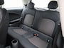 MINI One Mini 1.5 | Keyless Go | Airco | Lichtmetalen velgen 15" |