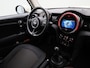 MINI One Mini 1.5 | Keyless Go | Airco | Lichtmetalen velgen 15" |