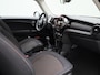 MINI One Mini 1.5 | Keyless Go | Airco | Lichtmetalen velgen 15" |