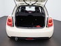 MINI One Mini 1.5 | Keyless Go | Airco | Lichtmetalen velgen 15" |
