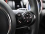 MINI One Mini 1.5 | Keyless Go | Airco | Lichtmetalen velgen 15" |