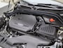 MINI One Mini 1.5 | Keyless Go | Airco | Lichtmetalen velgen 15" |