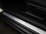 MINI One Mini 1.5 | Keyless Go | Airco | Lichtmetalen velgen 15" |