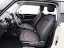 MINI One Mini 1.5 | Keyless Go | Airco | Lichtmetalen velgen 15" |