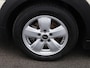 MINI One Mini 1.5 | Keyless Go | Airco | Lichtmetalen velgen 15" |