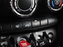 MINI One Mini 1.5 | Keyless Go | Airco | Lichtmetalen velgen 15" |