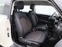 MINI One Mini 1.5 | Keyless Go | Airco | Lichtmetalen velgen 15" |