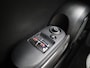 MINI One Mini 1.5 | Keyless Go | Airco | Lichtmetalen velgen 15" |