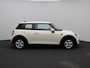 MINI One Mini 1.5 | Keyless Go | Airco | Lichtmetalen velgen 15" |