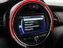 MINI One Mini 1.5 | Keyless Go | Airco | Lichtmetalen velgen 15" |