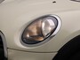 MINI One Mini 1.5 | Keyless Go | Airco | Lichtmetalen velgen 15" |