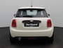 MINI One Mini 1.5 | Keyless Go | Airco | Lichtmetalen velgen 15" |