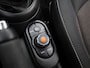 MINI One Mini 1.5 | Keyless Go | Airco | Lichtmetalen velgen 15" |