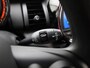 MINI One Mini 1.5 | Keyless Go | Airco | Lichtmetalen velgen 15" |