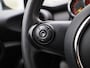 MINI One Mini 1.5 | Keyless Go | Airco | Lichtmetalen velgen 15" |