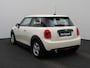 MINI One Mini 1.5 | Keyless Go | Airco | Lichtmetalen velgen 15" |