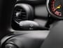 MINI One Mini 1.5 | Keyless Go | Airco | Lichtmetalen velgen 15" |