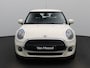 MINI One Mini 1.5 | Keyless Go | Airco | Lichtmetalen velgen 15" |