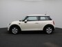 MINI One Mini 1.5 | Keyless Go | Airco | Lichtmetalen velgen 15" |