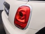 MINI One Mini 1.5 | Keyless Go | Airco | Lichtmetalen velgen 15" |