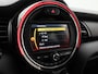 MINI One Mini 1.5 | Keyless Go | Airco | Lichtmetalen velgen 15" |