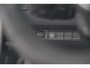 Peugeot 208 Hybrid 100 e-DCS6 Allure | Camera | Apple Carplay | Keyless Entry | Parkeersensoren