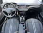 Opel Crossland Elegance 1.2 Turbo 110pk | PANODAK | 180° CAMERA | NAVI PRO | DODEHOEKBEW. | ISOFIX | PARKEERSENSOREN | FULL LED | HOGE INSTAP |