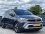 Opel Crossland Elegance 1.2 Turbo 110pk | PANODAK | 180° CAMERA | NAVI PRO | DODEHOEKBEW. | ISOFIX | PARKEERSENSOREN | FULL LED | HOGE INSTAP |