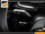 Audi A1 Allstreet 30 TFSI Advanced Edition DSG, Orig.NL, 1e Eig. | DAB+ | Navi | Cruise Control | Stoelverw. - RIJKLAAR