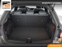 Audi A1 Allstreet 30 TFSI Advanced Edition DSG, Orig.NL, 1e Eig. | DAB+ | Navi | Cruise Control | Stoelverw. - RIJKLAAR