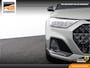 Audi A1 Allstreet 30 TFSI Advanced Edition DSG, Orig.NL, 1e Eig. | DAB+ | Navi | Cruise Control | Stoelverw. - RIJKLAAR