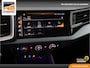 Audi A1 Allstreet 30 TFSI Advanced Edition DSG, Orig.NL, 1e Eig. | DAB+ | Navi | Cruise Control | Stoelverw. - RIJKLAAR
