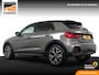 Audi A1 Allstreet 30 TFSI Advanced Edition DSG, Orig.NL, 1e Eig. | DAB+ | Navi | Cruise Control | Stoelverw. - RIJKLAAR