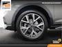 Audi A1 Allstreet 30 TFSI Advanced Edition DSG, Orig.NL, 1e Eig. | DAB+ | Navi | Cruise Control | Stoelverw. - RIJKLAAR