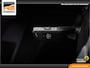 Audi A1 Allstreet 30 TFSI Advanced Edition DSG, Orig.NL, 1e Eig. | DAB+ | Navi | Cruise Control | Stoelverw. - RIJKLAAR